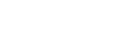 allogo_xsm-1